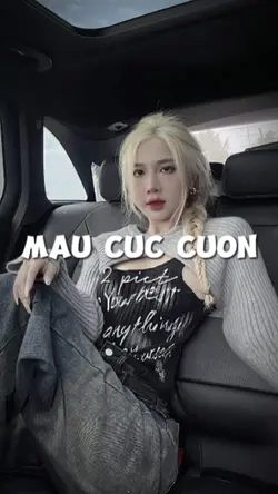 BEAT XỊN 2 ẢNH 