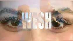 Wesh Wesh