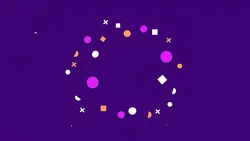 simple intro