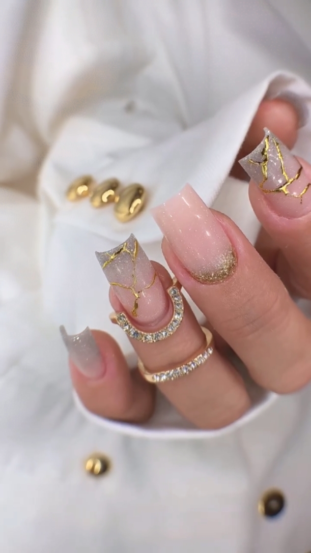 NAILS