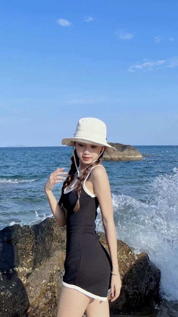 4 na nh nh米 nhàng💙
