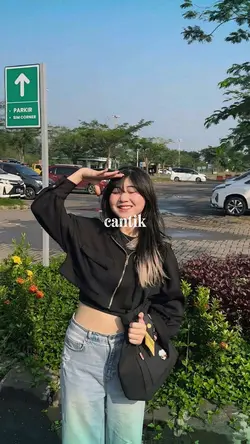 barang antik
