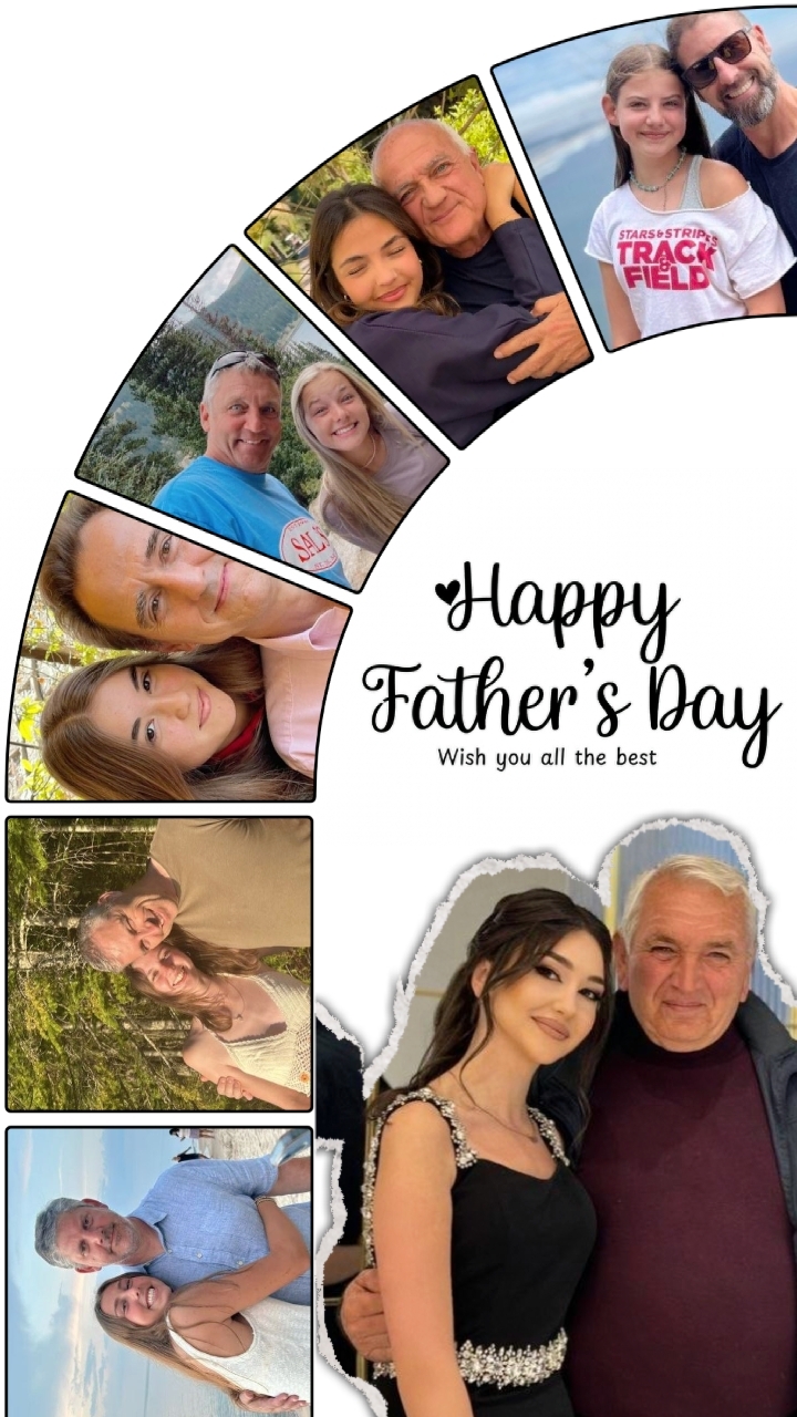 father day 