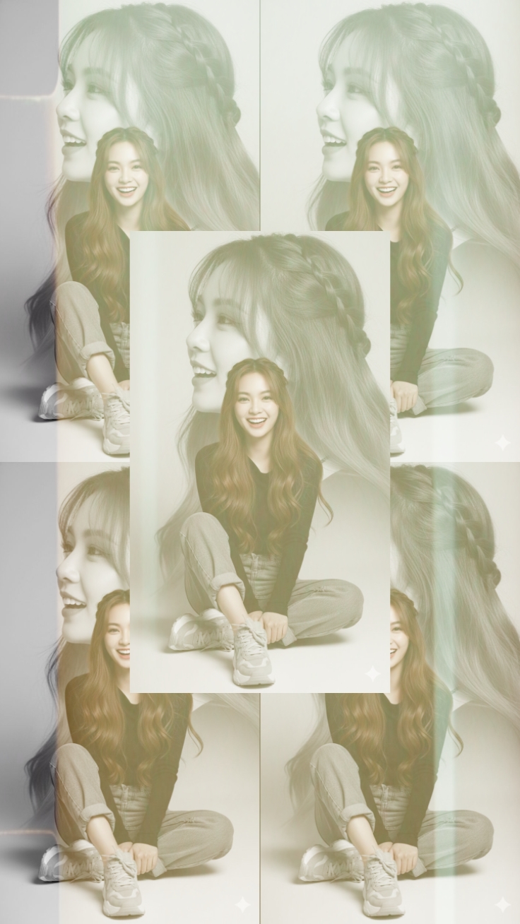 tendance photo
