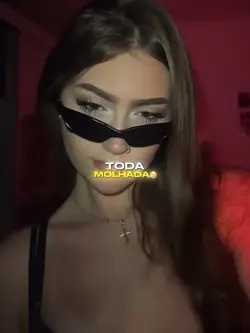SÓ NO 😬