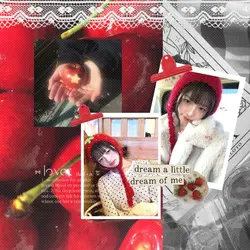 moodboard japanes rp