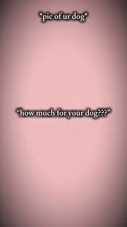 how much for your do