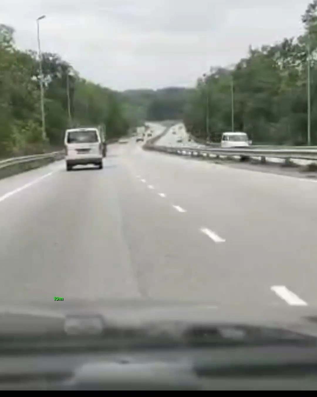 Pasti nk g jumpa jan