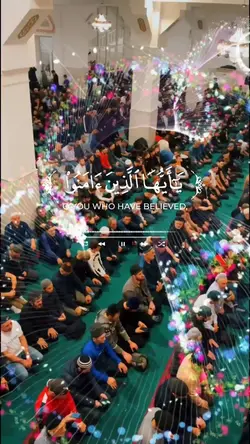 صيام_رمضان_ramadhan