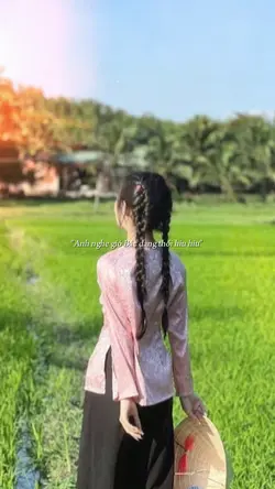 2 ảnh nhạc miền Tây 