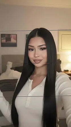 Bu an rüzgar gibi kalbime koştu