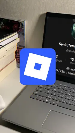 JJ VIRAL MAIN ROBLOX