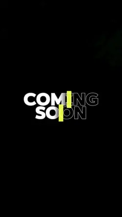comingsoon