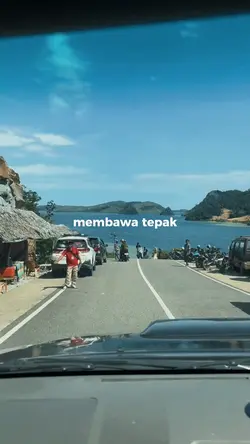 laksmana raja di