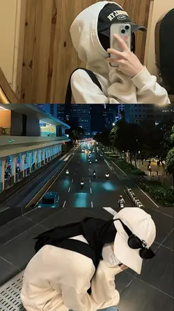 2 foto 1 video