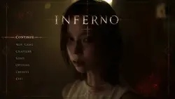 video game