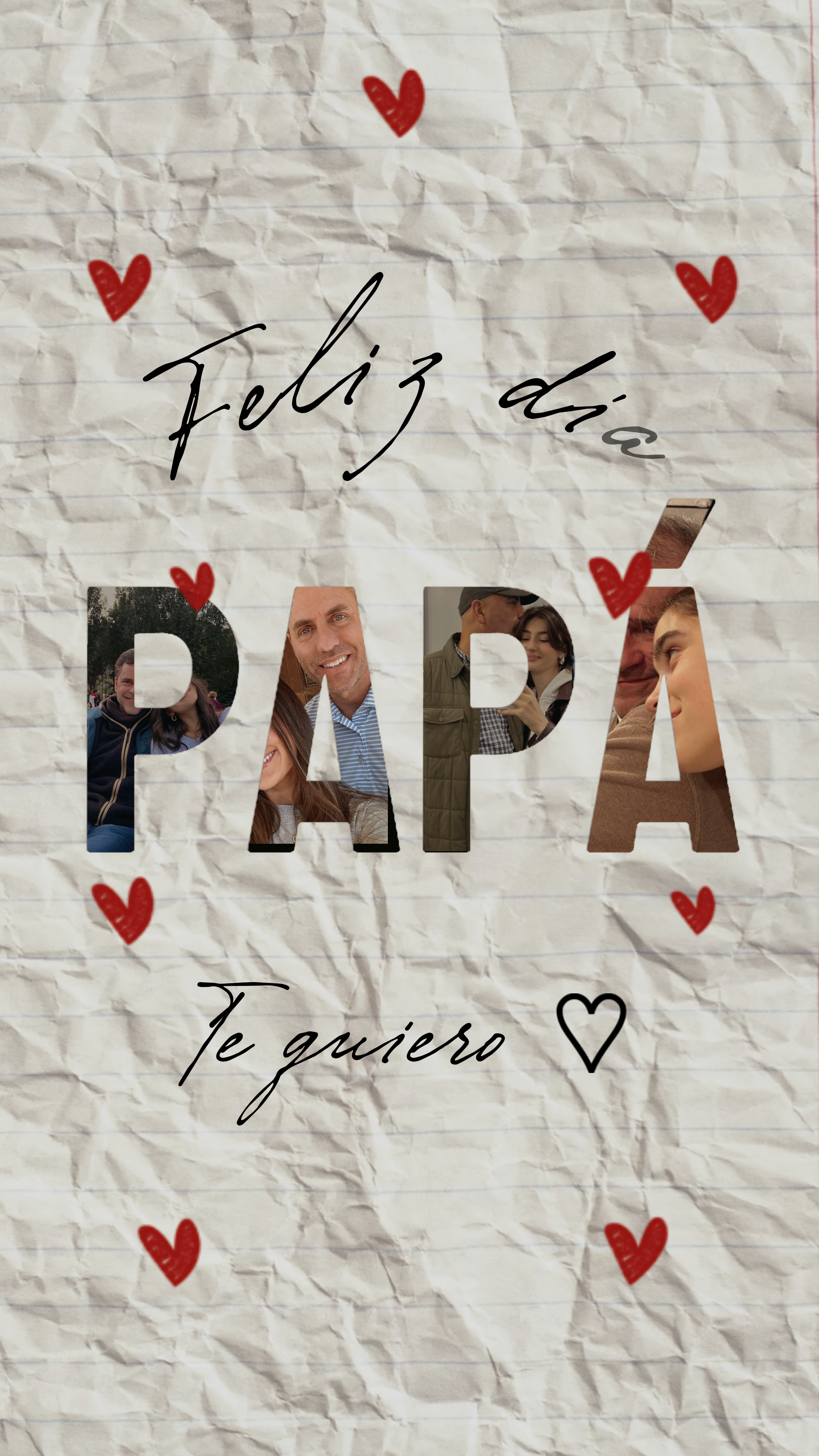 Papai