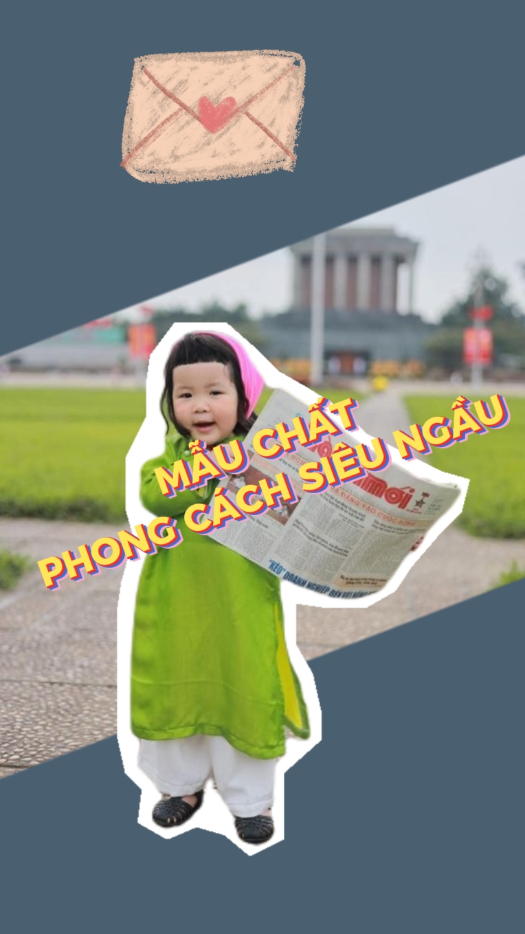 MẪU CỰC CHÁY