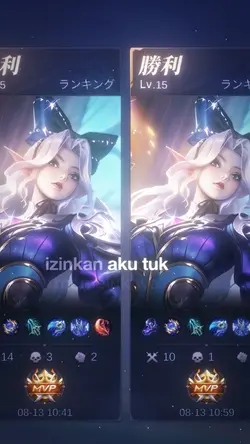 izinkan aku tuk