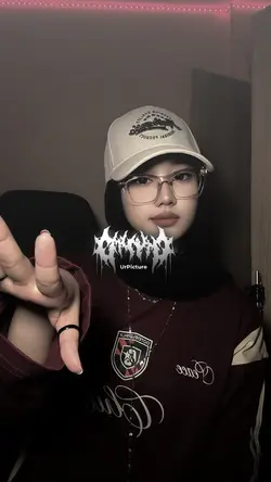 KICAU MANIA 2 FOTO