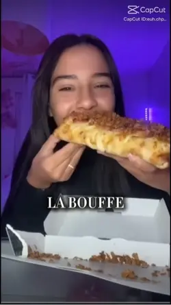 La vie