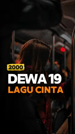 Lagu Cinta