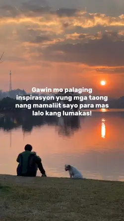 Gawin mong insprsyon