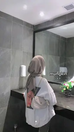 foto geser kata kata