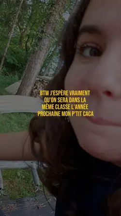 même classe 
