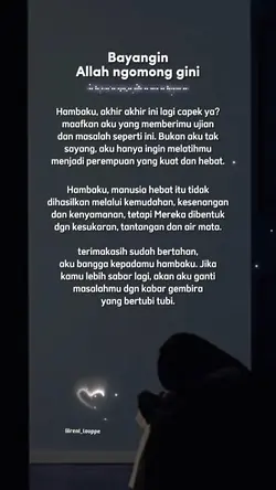 motivasi