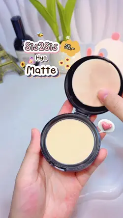 รีวิวบิวตี้🎀🧺✨