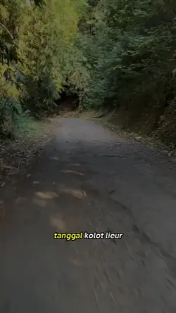 Tanggal kolot lieur