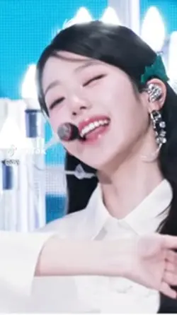 예서서밥