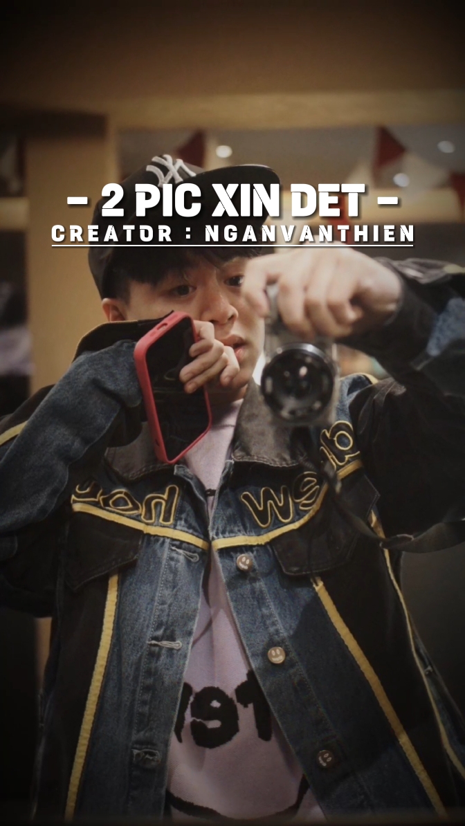 2 pic xịn đét