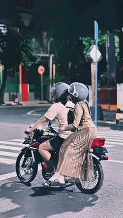 Drill song Aestethic