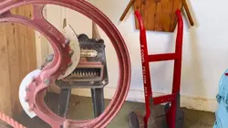 vlog part 3