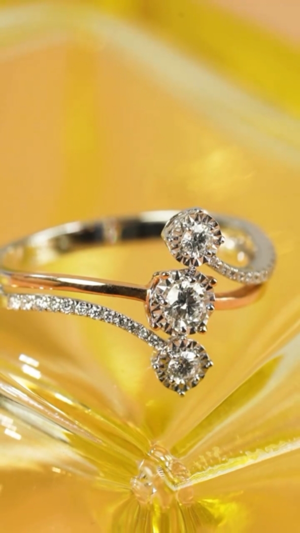 Joyas Nuevas 