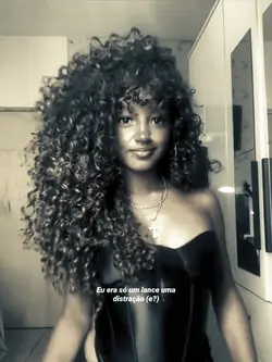 bebe e vem me procur