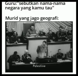 sejarah