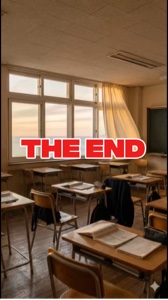 LA GRADUACIÓN 2026
