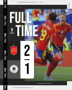 FLYER FULL TIME