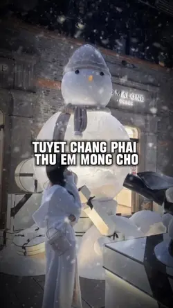 Điều em mong chờ 