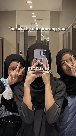 besokkekelasbatengyu