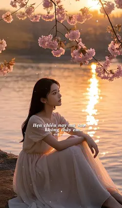 Chuyện Hẹn Hò