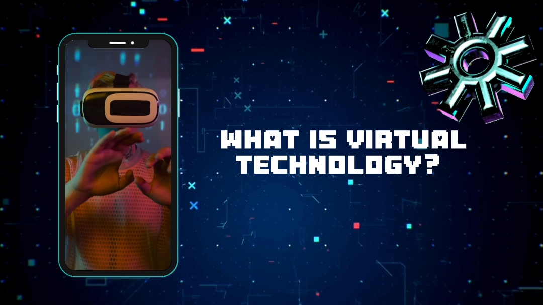 Em Vidio Tecnologia