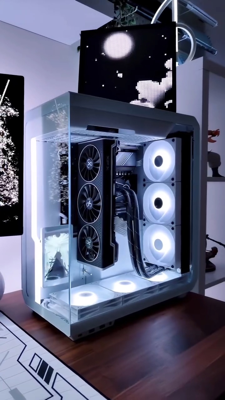 PC