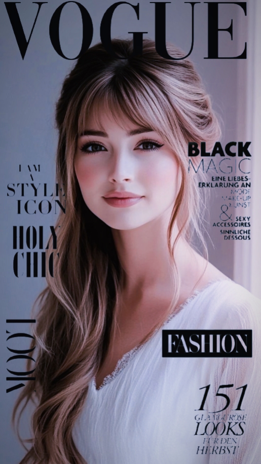 Cover Picture