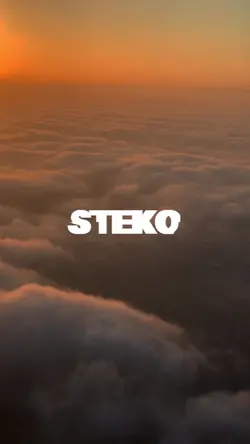 Intro Opening Video