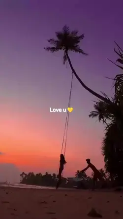 Color Fade Photo Journal