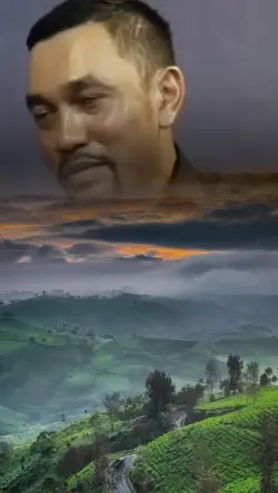 Ahmad Syahroni Quote